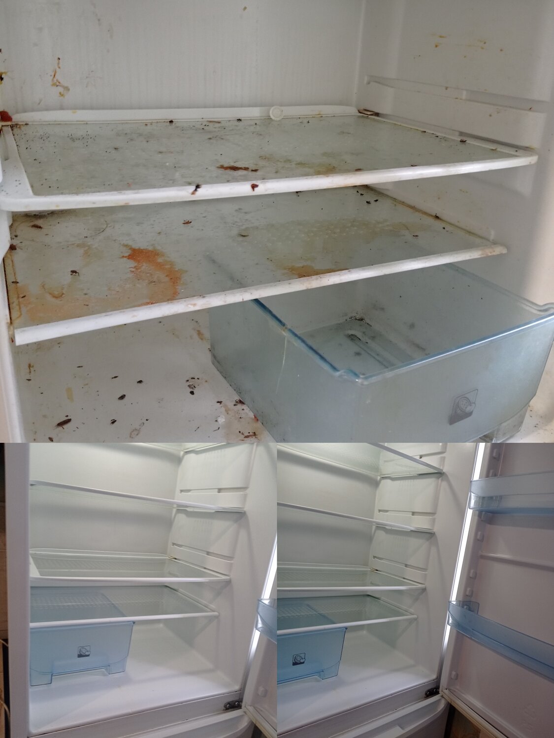 холодильник indesit, холодильник бу, холодильник, индезит холодильник 2-х камерный, холодильник electrolux