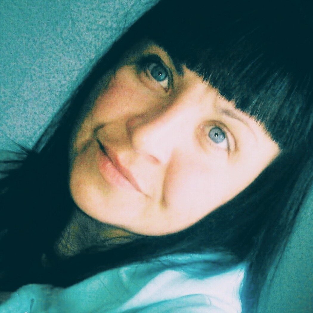 Лариса Владимировна Р.