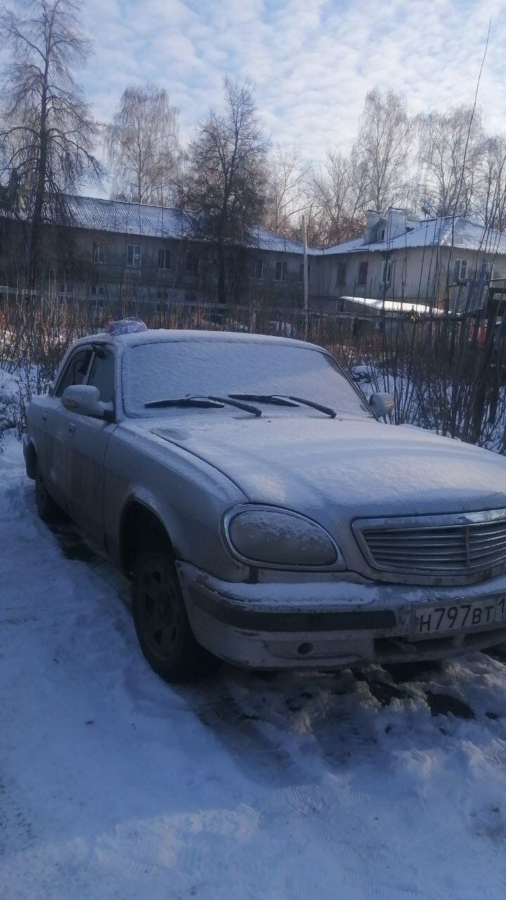 волга, газ-31105, волга газ 31105 адрия, газ 31105 волга 2008, ГАЗ 31105 «Волга»