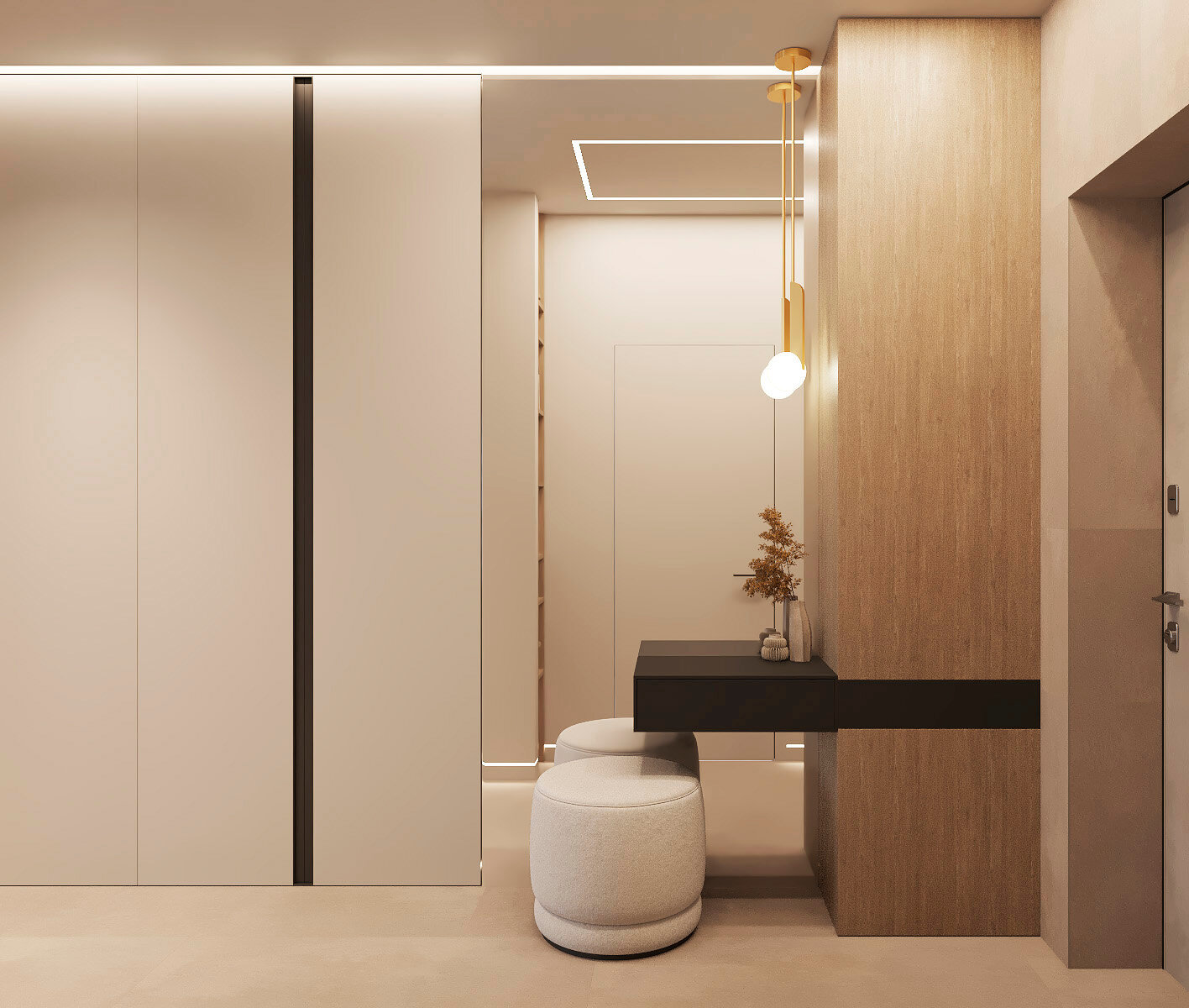 прихожая дизайн, небольшая прихожая дизайн, дизайн современной прихожей, прихожая дизайн интерьера, прихожая интерьер