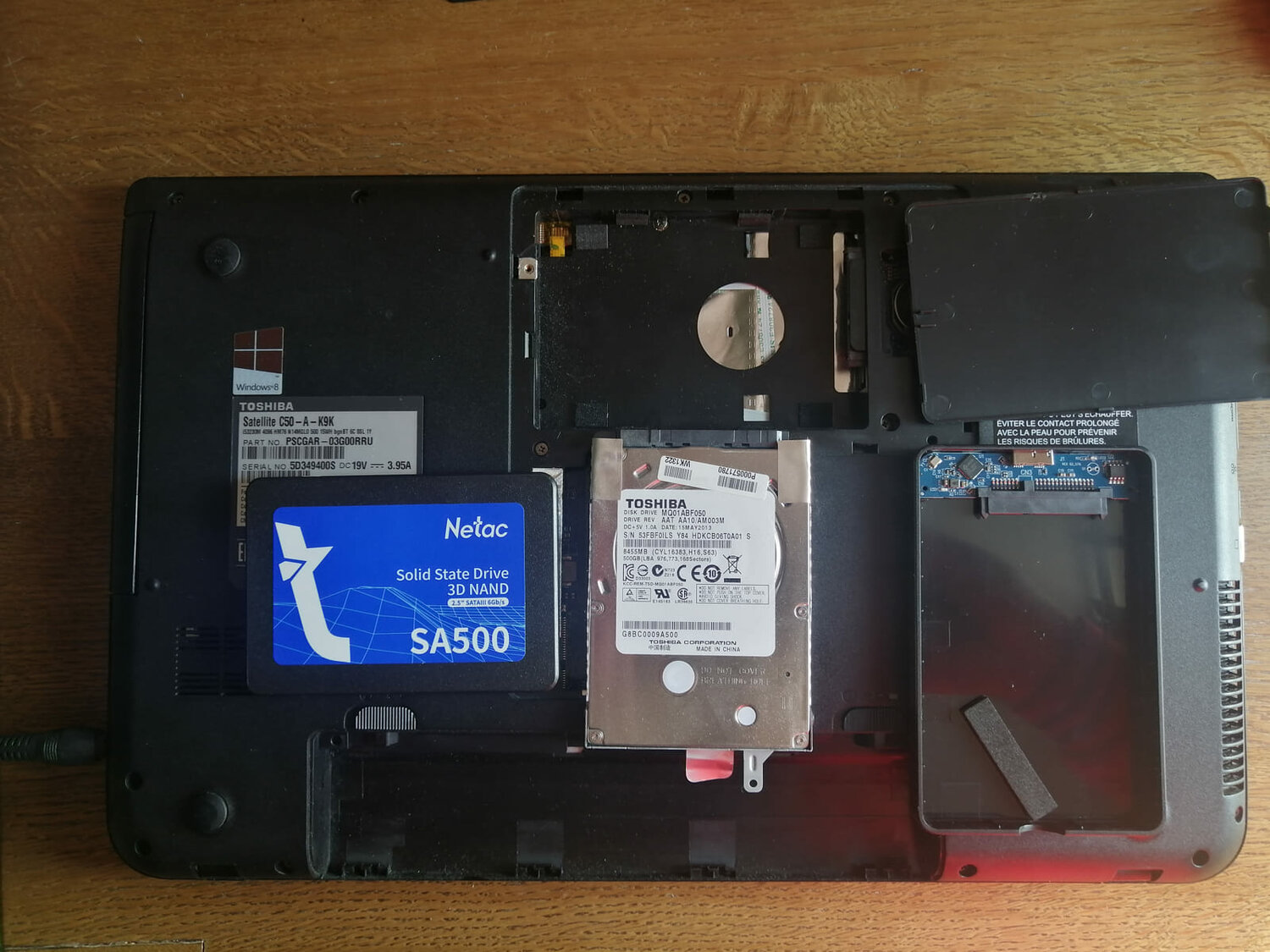 Вадим Федоров - Компьютеры и IT, Разработка сайтов, Компьютерная помощь ...