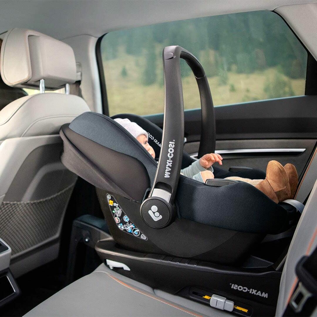 maxi cosi автокресло, автокресло maxi cosi cabrio fix, макси кози автокресло 0+, макси кози автокресло, maxi cosi pebble адаптеры joolz