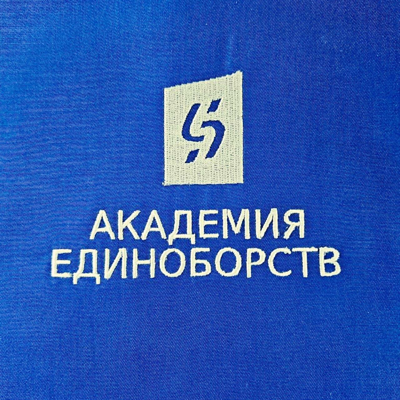 академия динамо, академия первых, академия, академия первых пермь, книжка