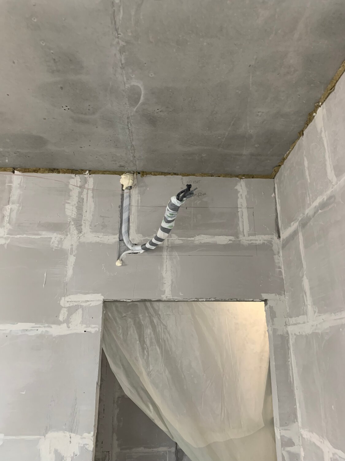 Установка кондиционера в Москве и Московской области - Ремонт и ...