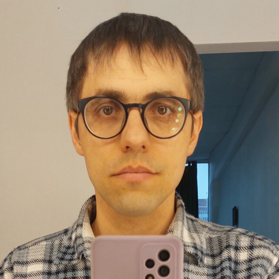 Григорий И.