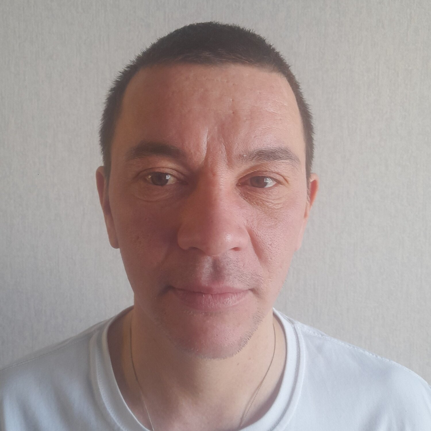 Александр З.