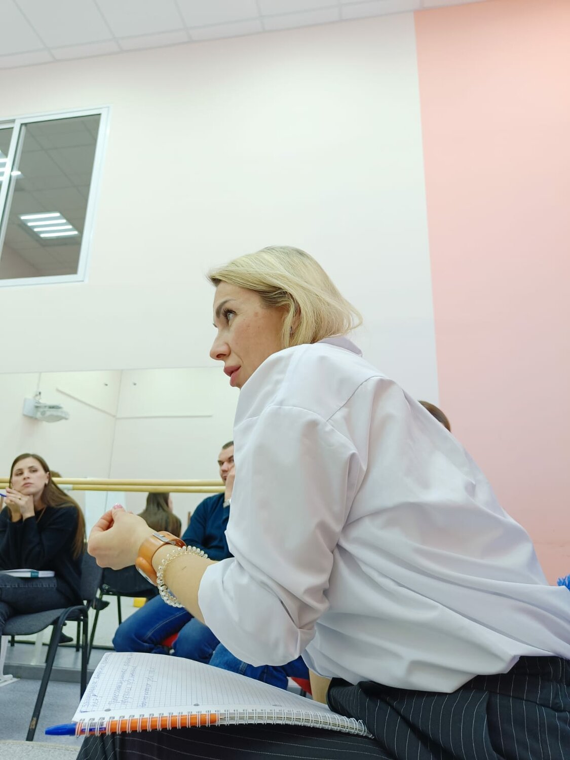 татьяна баганова хореограф, мария захарова, марина изварина первый канал, ирина меньшенина ассоциация фандрайзеров, анна альминова легкая атлетика