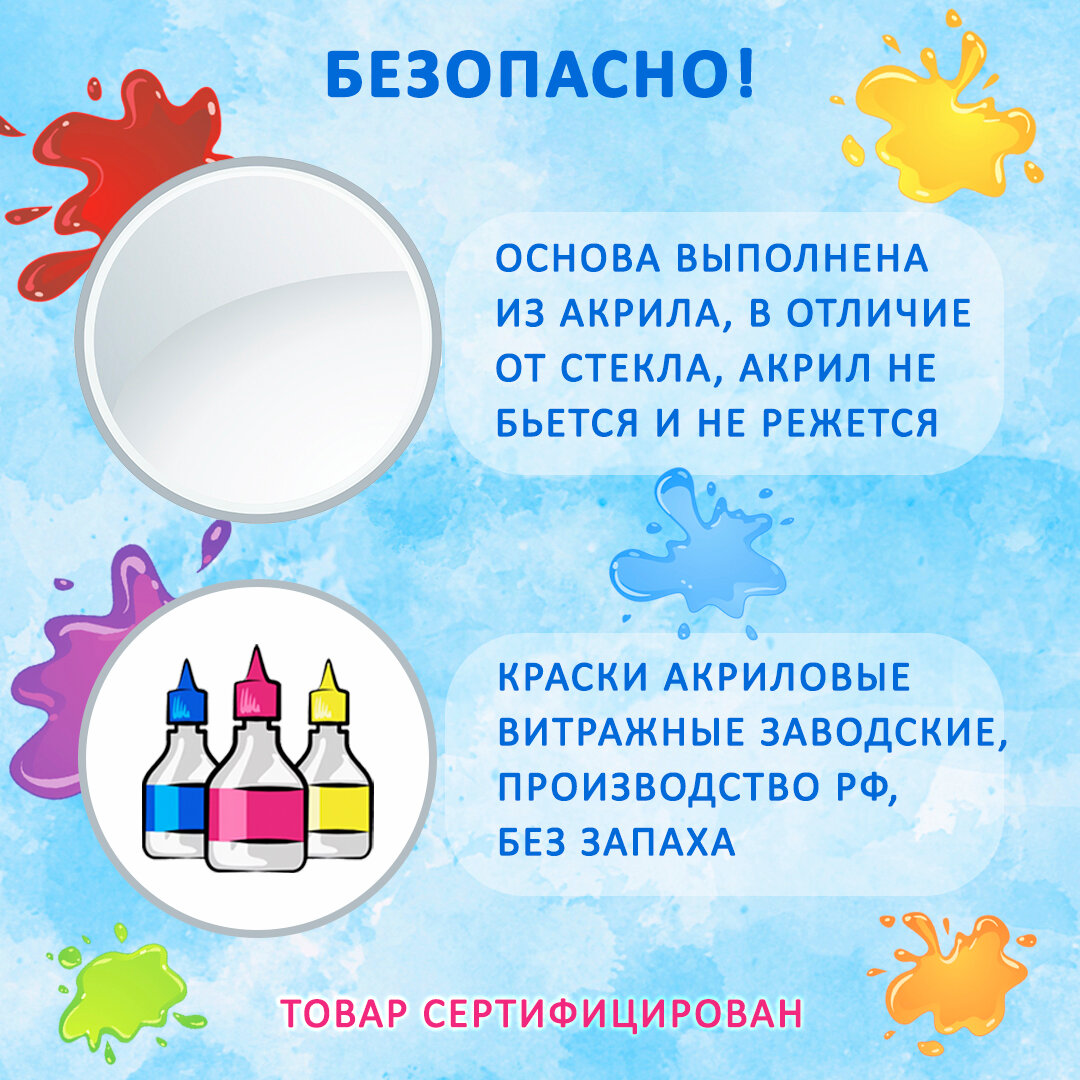 эксперименты для дошкольников, детское экспериментирование, химия, презентация идеи, набор для творчества