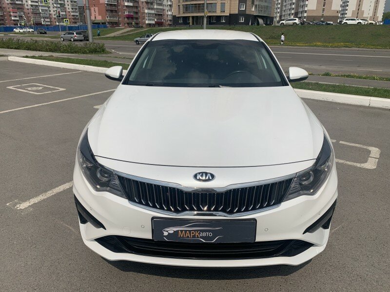 kia optima 2019 белый, kia optima 2018, белая киа оптима, kia motors, Jaguar XJ IV (X351)