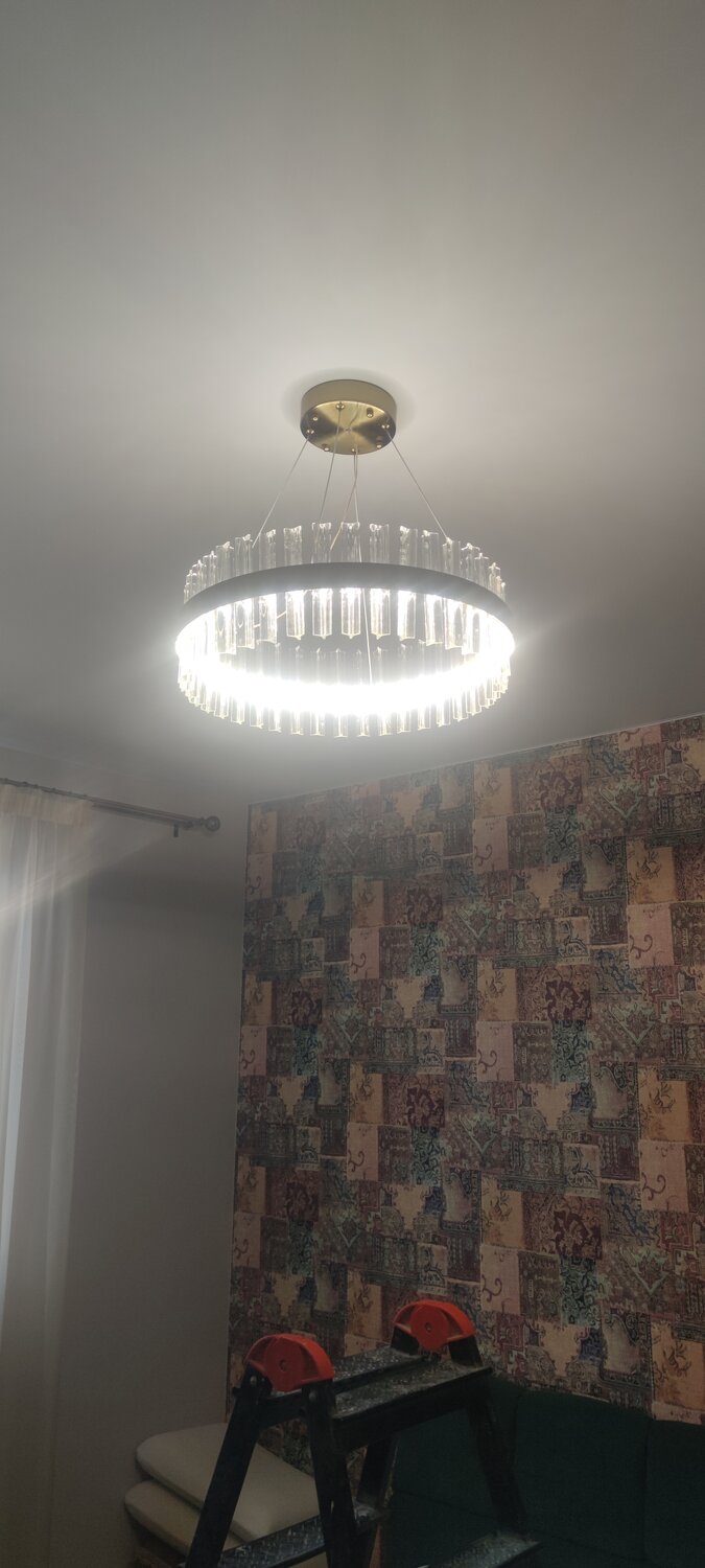 люстра, светильники люстры, люстра люстры, потолочные светильники, красивые люстры