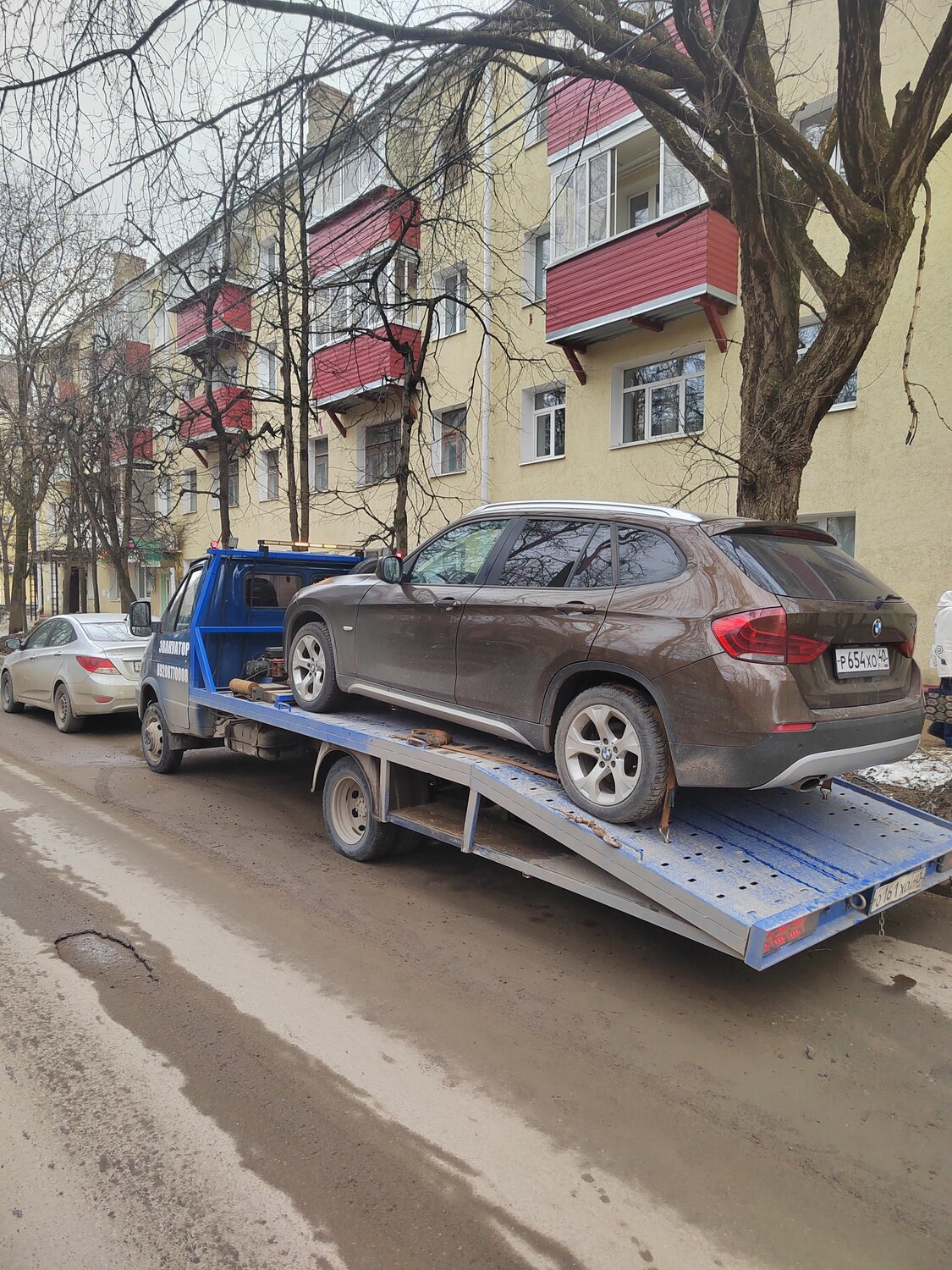 эвакуатор, эвакуатор москва, автоэвакуатор, эвакуатор мерседес, эвакуатор на эвакуаторе на эвакуаторе