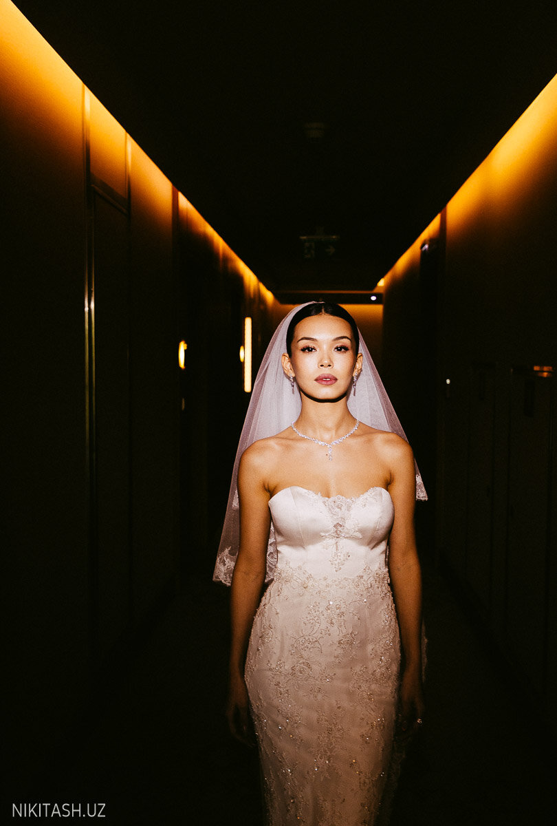 невеста в, девушка, фотосессия невесты, шикарная женщина, свадебный