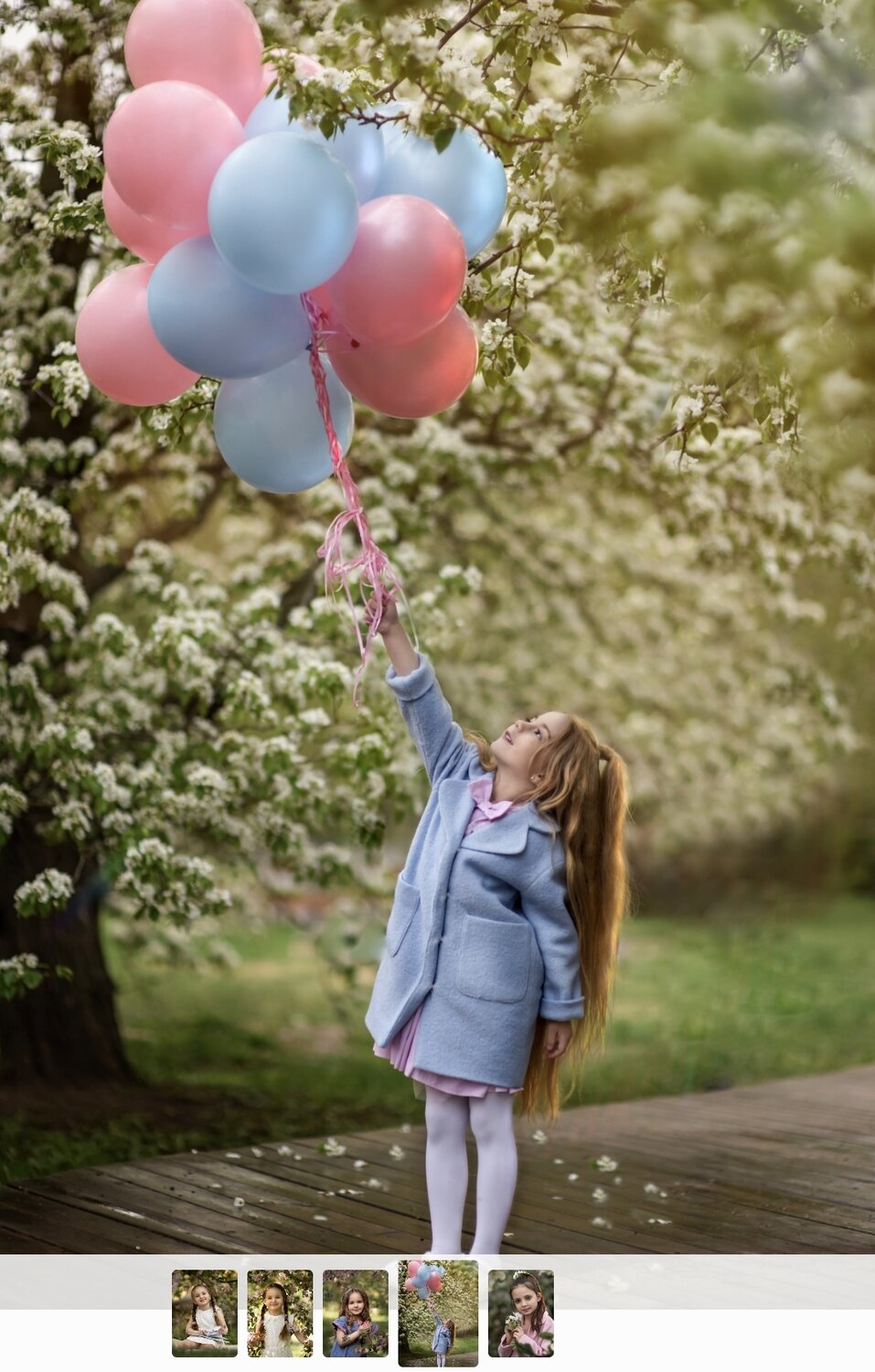 девушка, женщина, фотосессия, ребенок, фотосессия весной