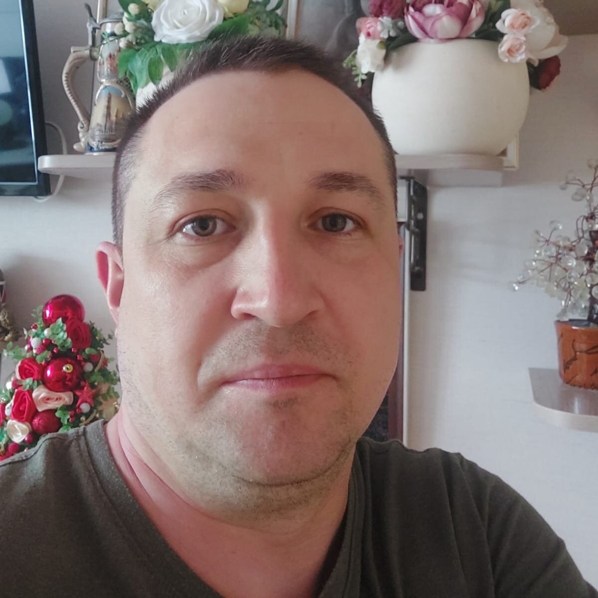 Ильфат Ахметзянов