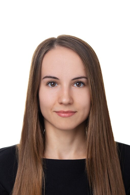 девушка, кузьмина ольга александровна, сергеева елена сергеевна, анна сергеевна курникова, коровина ольга олеговна