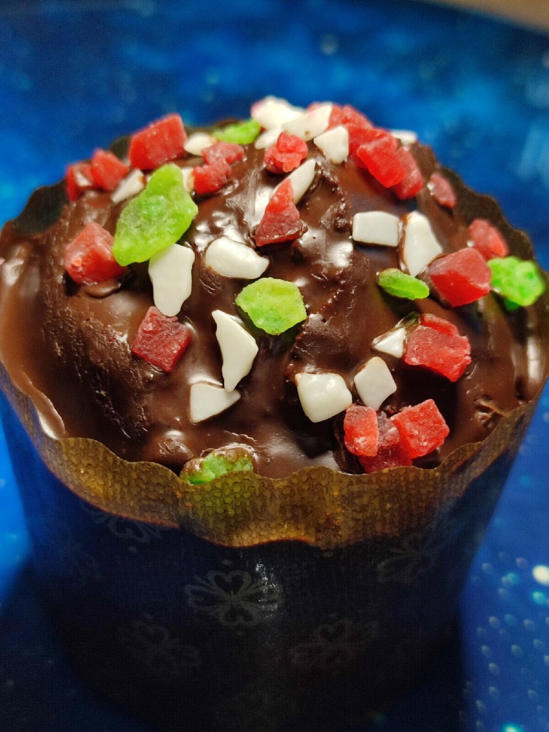шоколадный кулич, куличи на пасху, кулич, пасхальный кулич, куличи на пасху рецепты