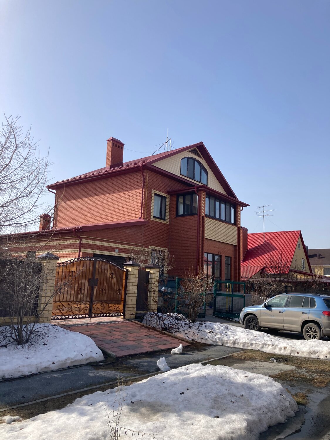 загородный дом, коттедж, коттеджи в новосибирске, дом коттедж, дача коттедж