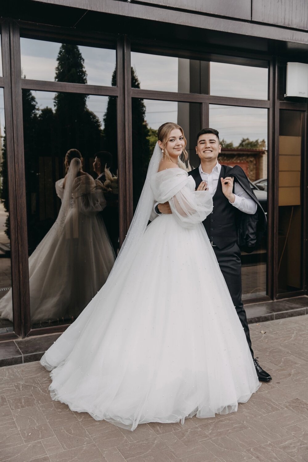 девушка, давид джакония, свадьба, человек, фотограф на свадьбу