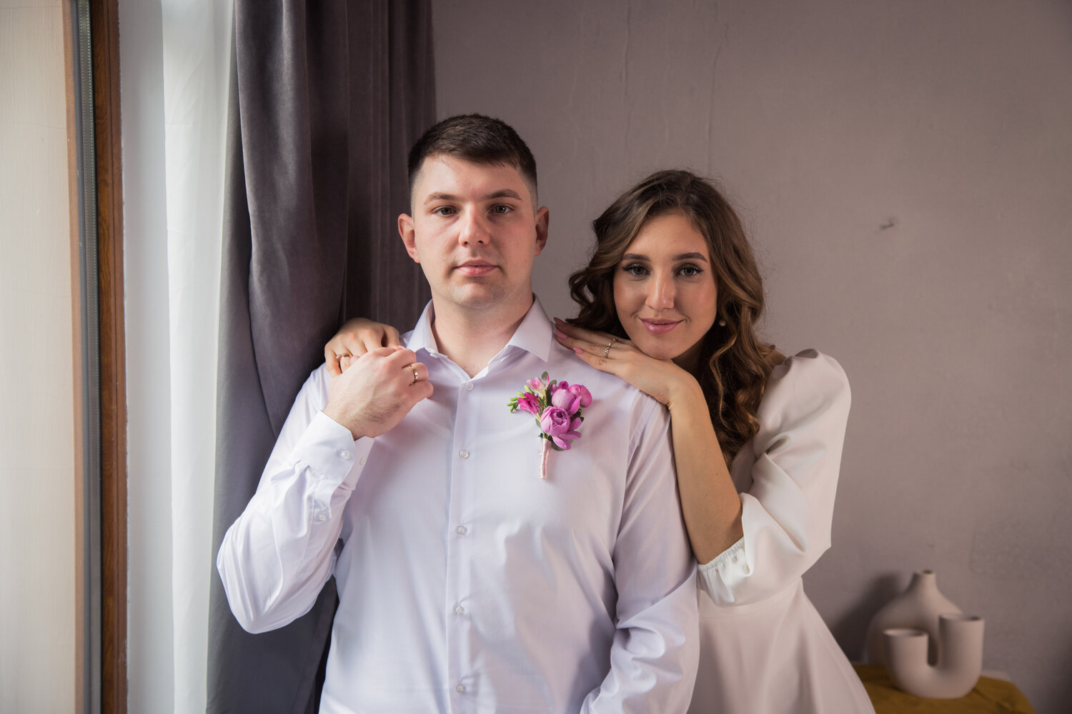 мужчина, человек, в стиле, холст, дмитрия