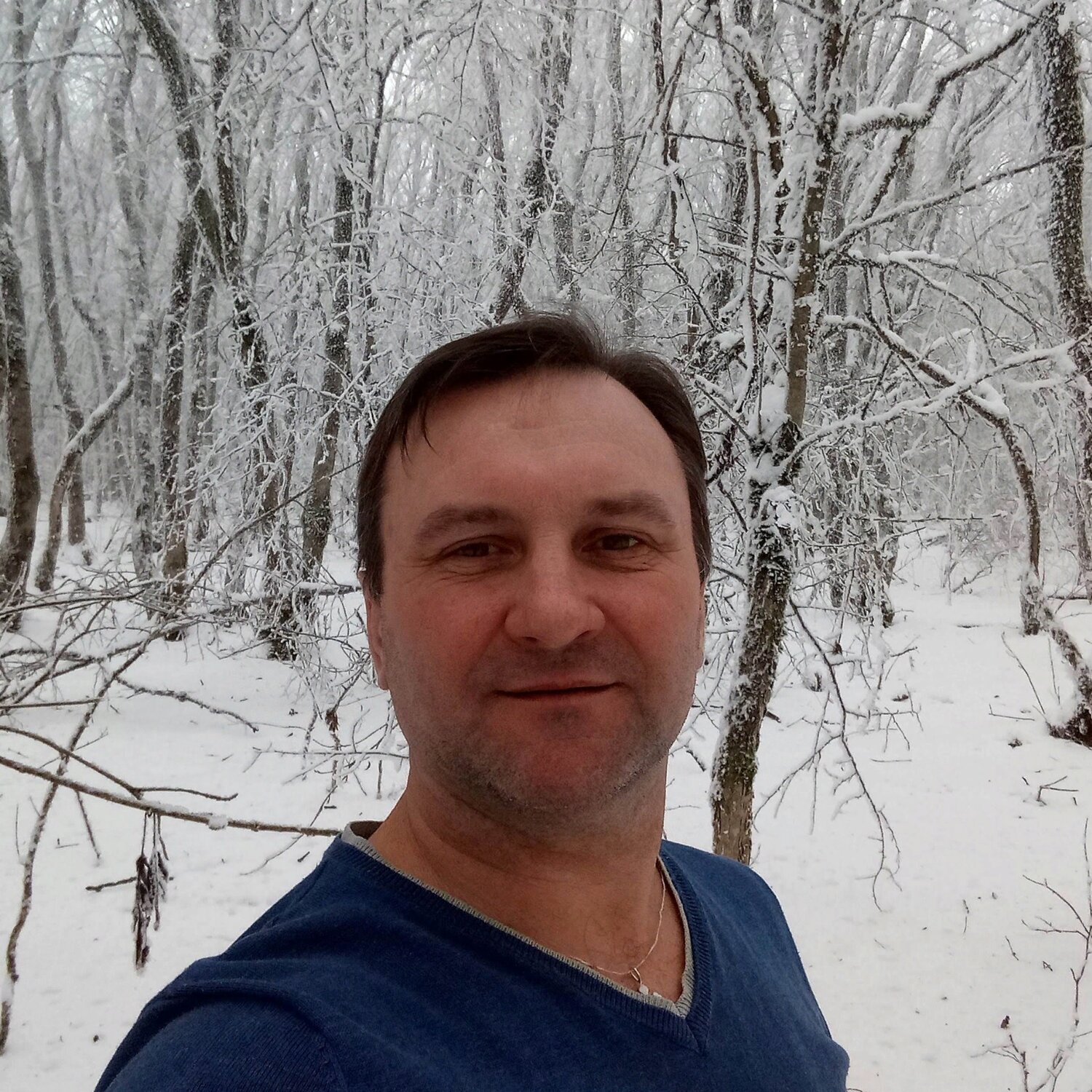 Arkadiy Timoshenko - Репетиторы и обучение, Автоинструкторы ...