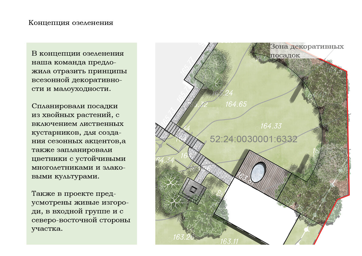 ландшафтный дизайн план, проектирование участка, проект участка, проект сада, ландшафтное проектирование
