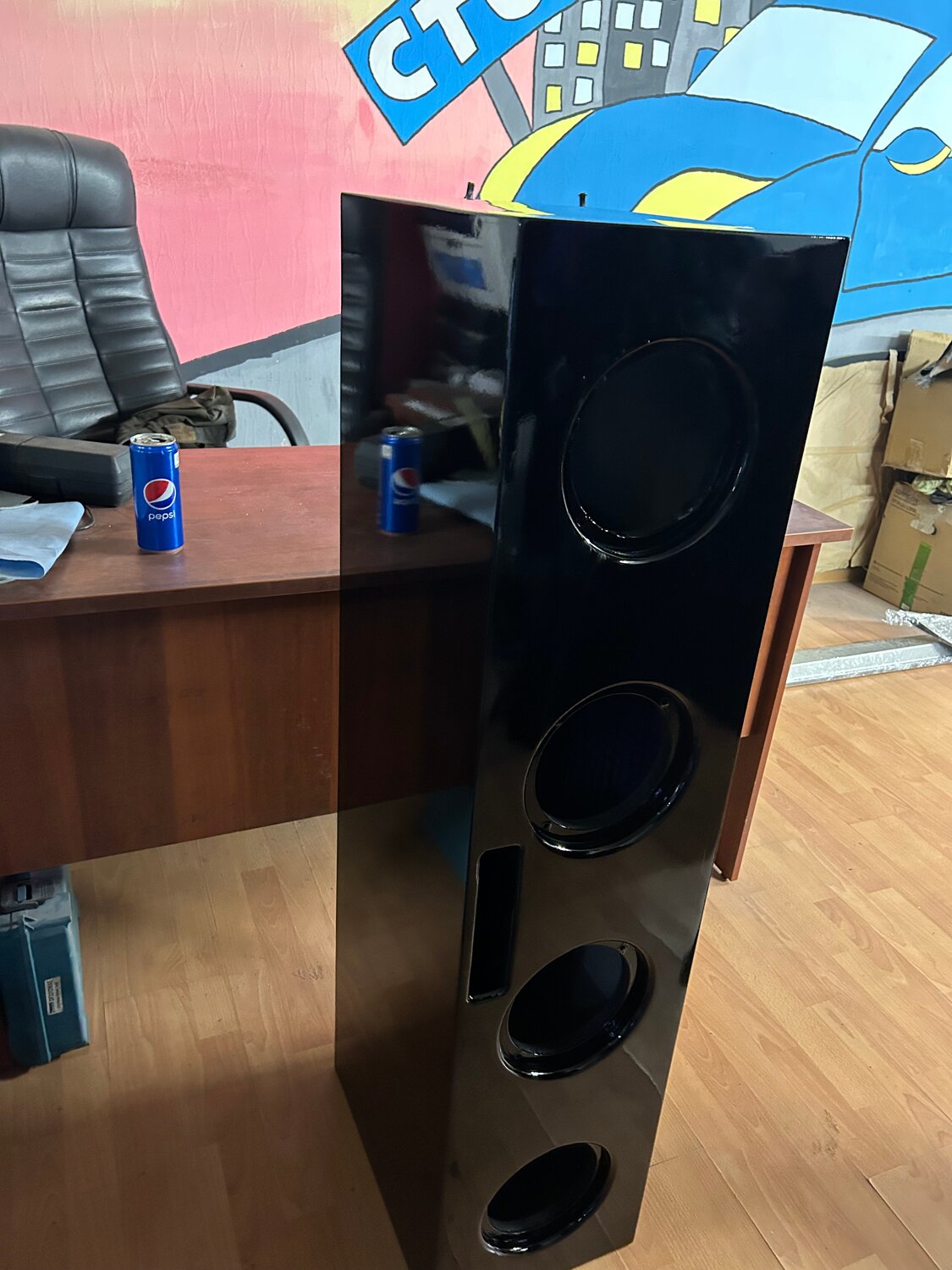 Поклейка обоев и малярные работы в Санкт-Петербурге и Ленинградской ...