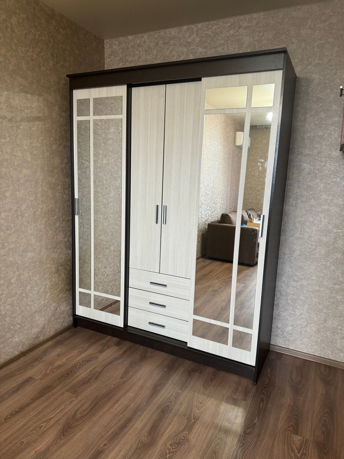 шкаф купе маэстро, шкаф купе маэстро венге лоредо, шкаф купе комфорт, шкаф купе, шкаф купе лорд