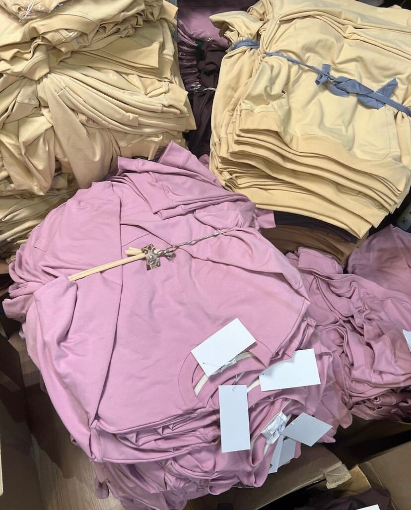 одежда, мода, женская одежда, clothing, магазин одежды узбекистан