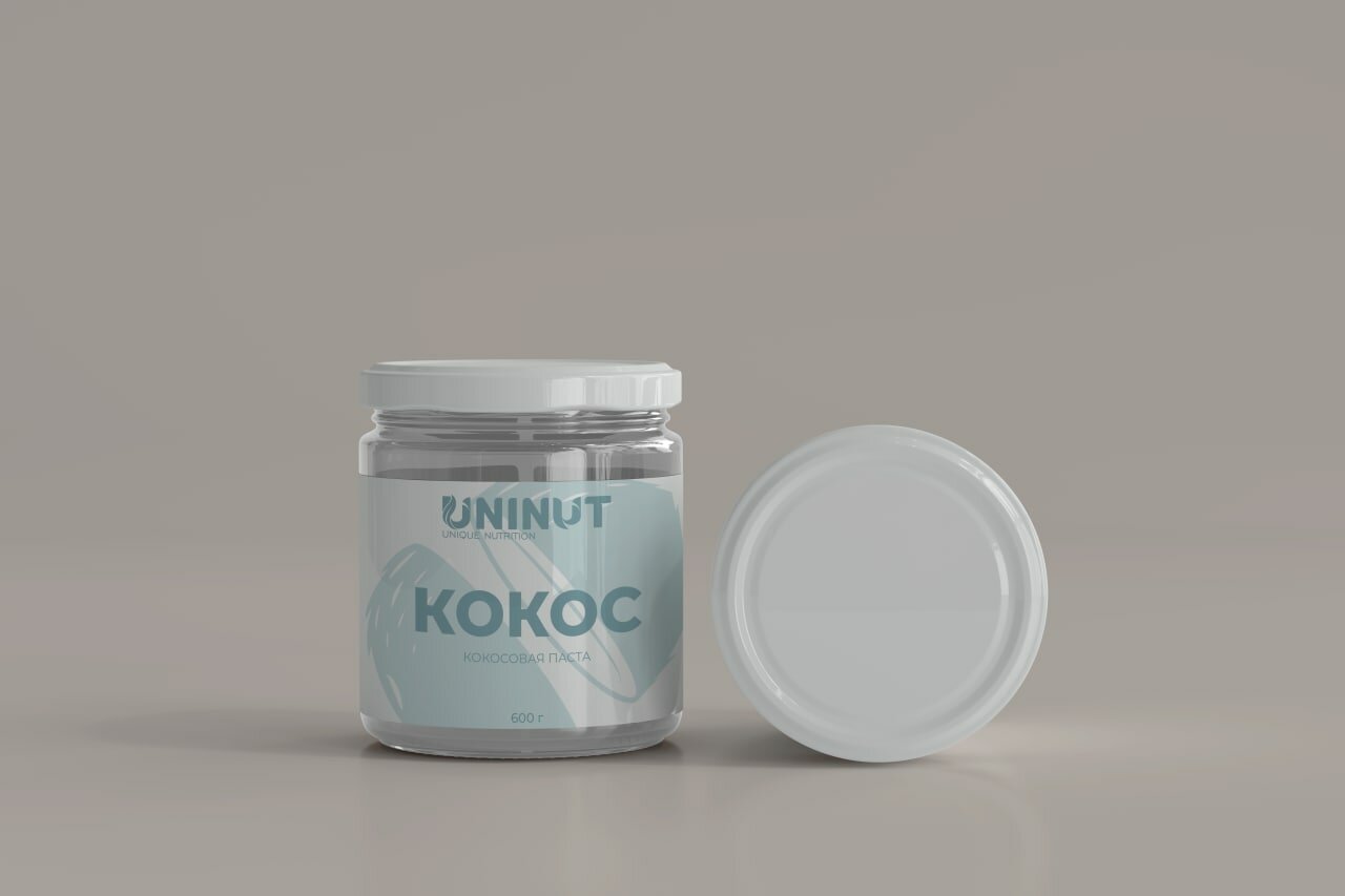 кокосовое масло, кокосовое масло упаковка, кокосовая паста белый шоколадный, кокосовая паста, кокос