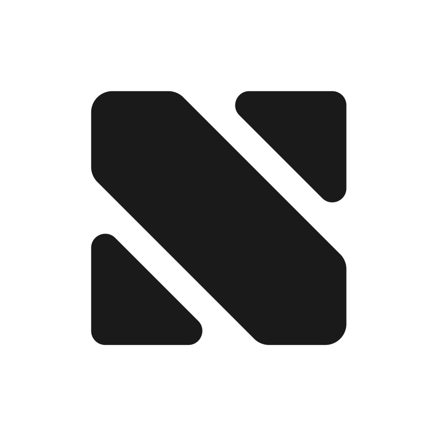 Netla Lab