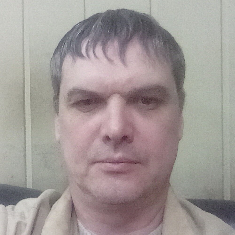 Василий Козьмин