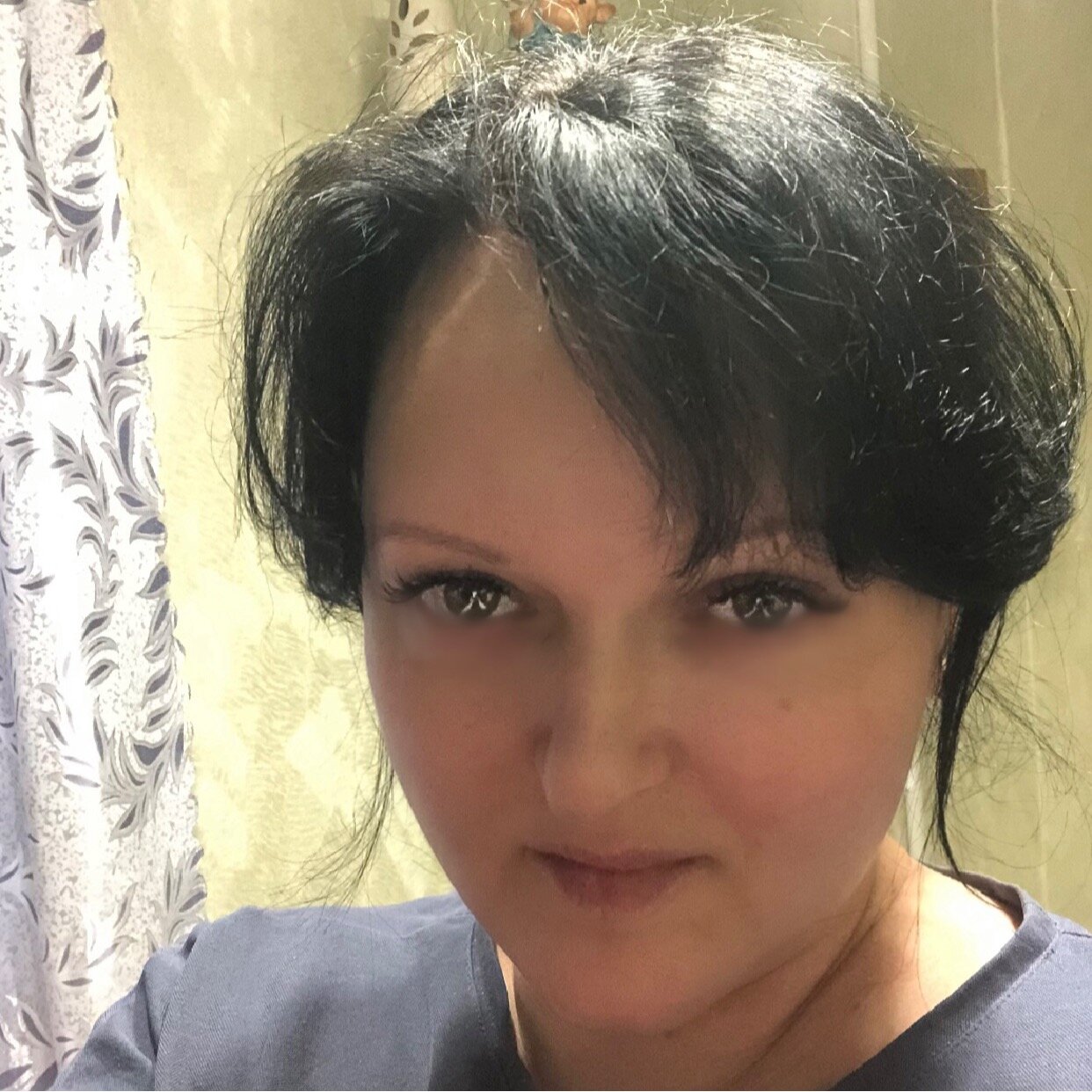 Марина К.