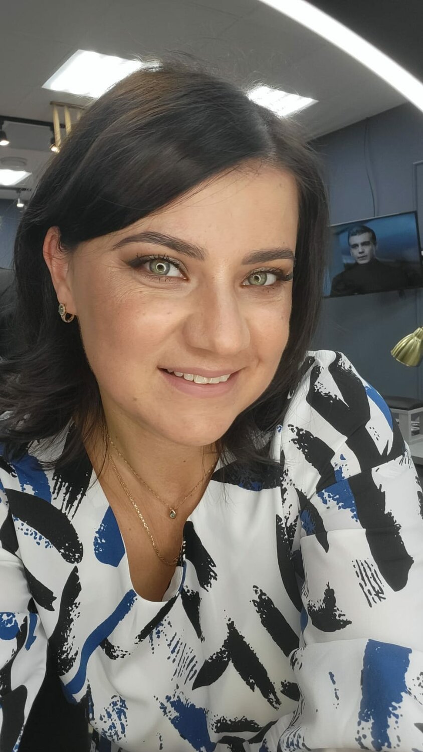 девушка, женщина, анна 34 эстония, ксения ивкина москва, копылова анна мыски