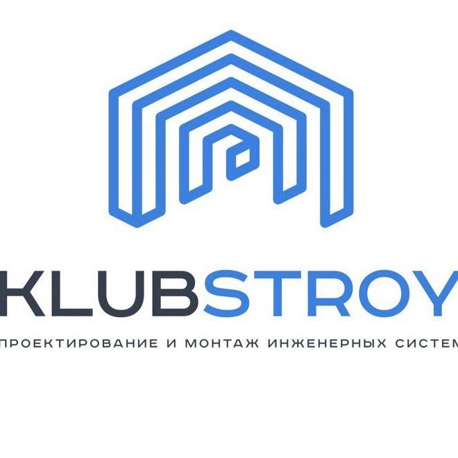 КлубСтрой