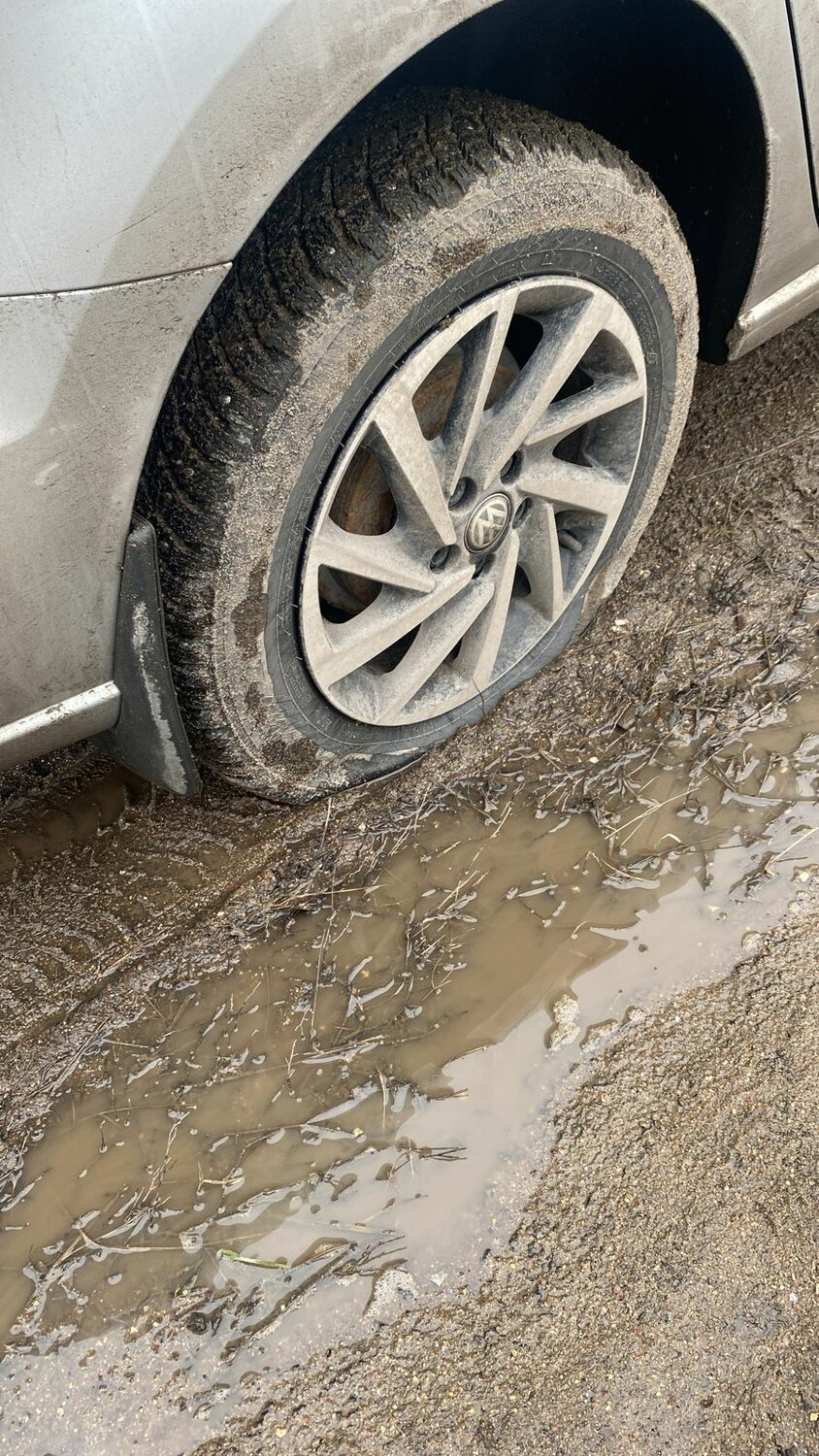 автомобиль, авто, 215/60 r16 джетта, подержанные автомобили, подержанные авто