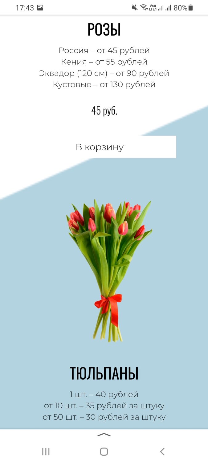 букет тюльпанов, букет красных тюльпанов, небольшой букет тюльпанов, букет из тюльпанов, тюльпаны