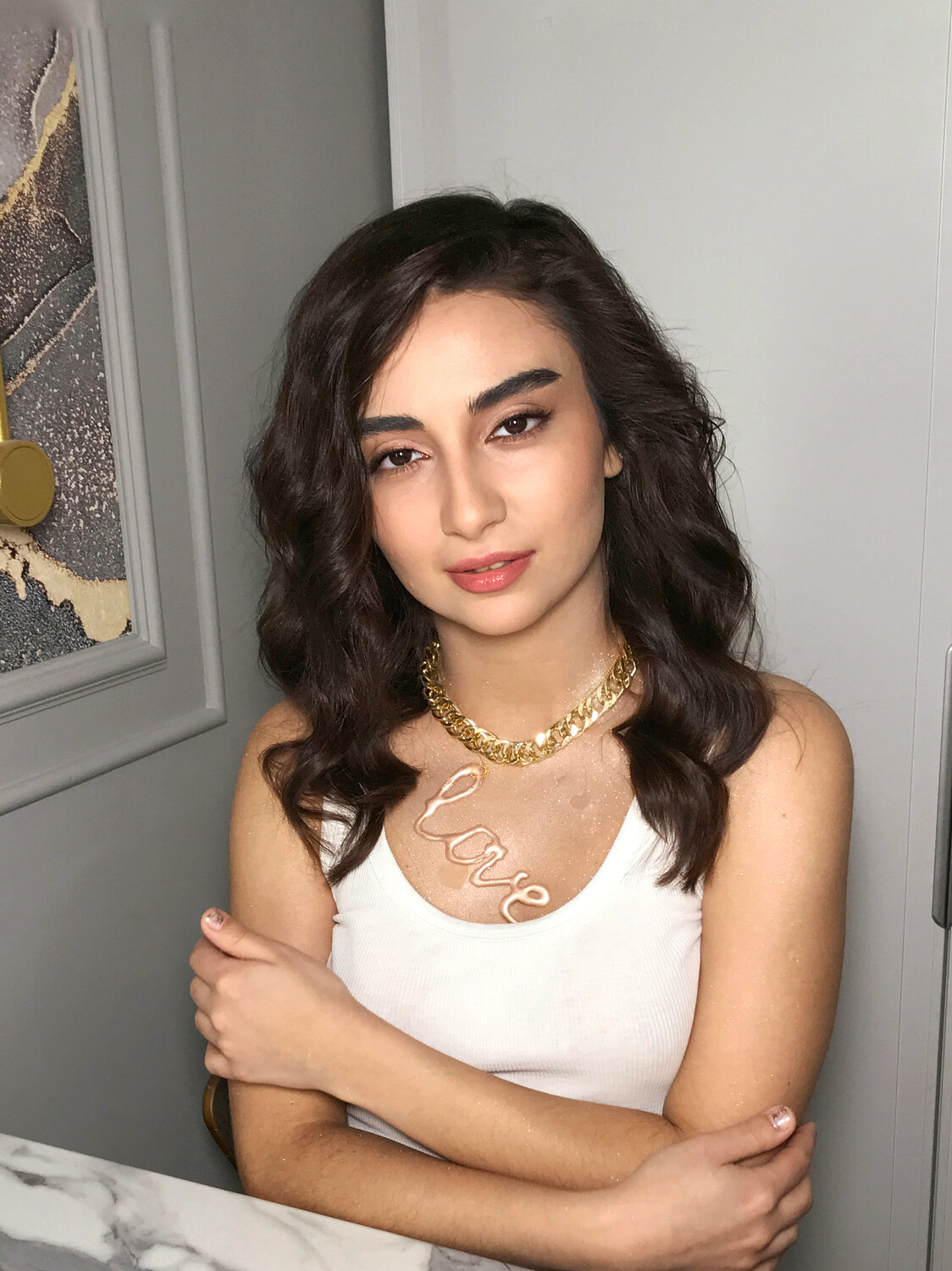 девушка, девушка с каре, girl, человек, актрисы