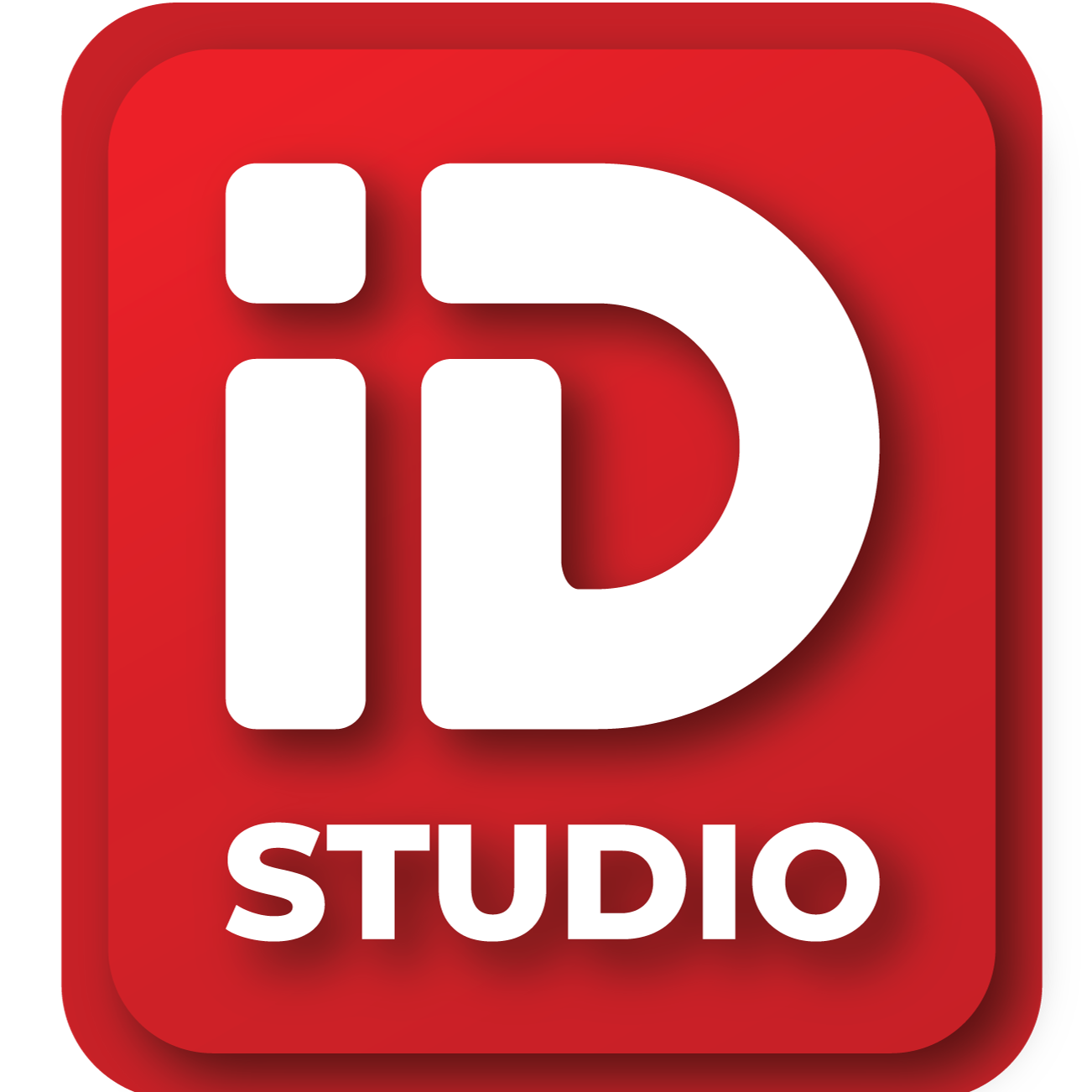 ID_STUDIO