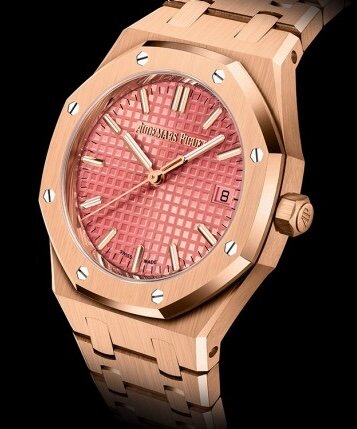 audemars piguet royal oak, audemars piguet royal, часы audemars piguet, часы audemars piguet royal oak, audemars piguet royal oak jumbo extra-thin