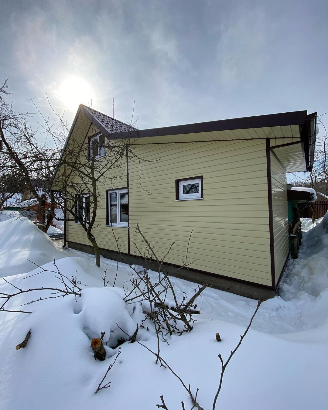 дом дача, дом, дачный дом, загородный дом, дом в селе