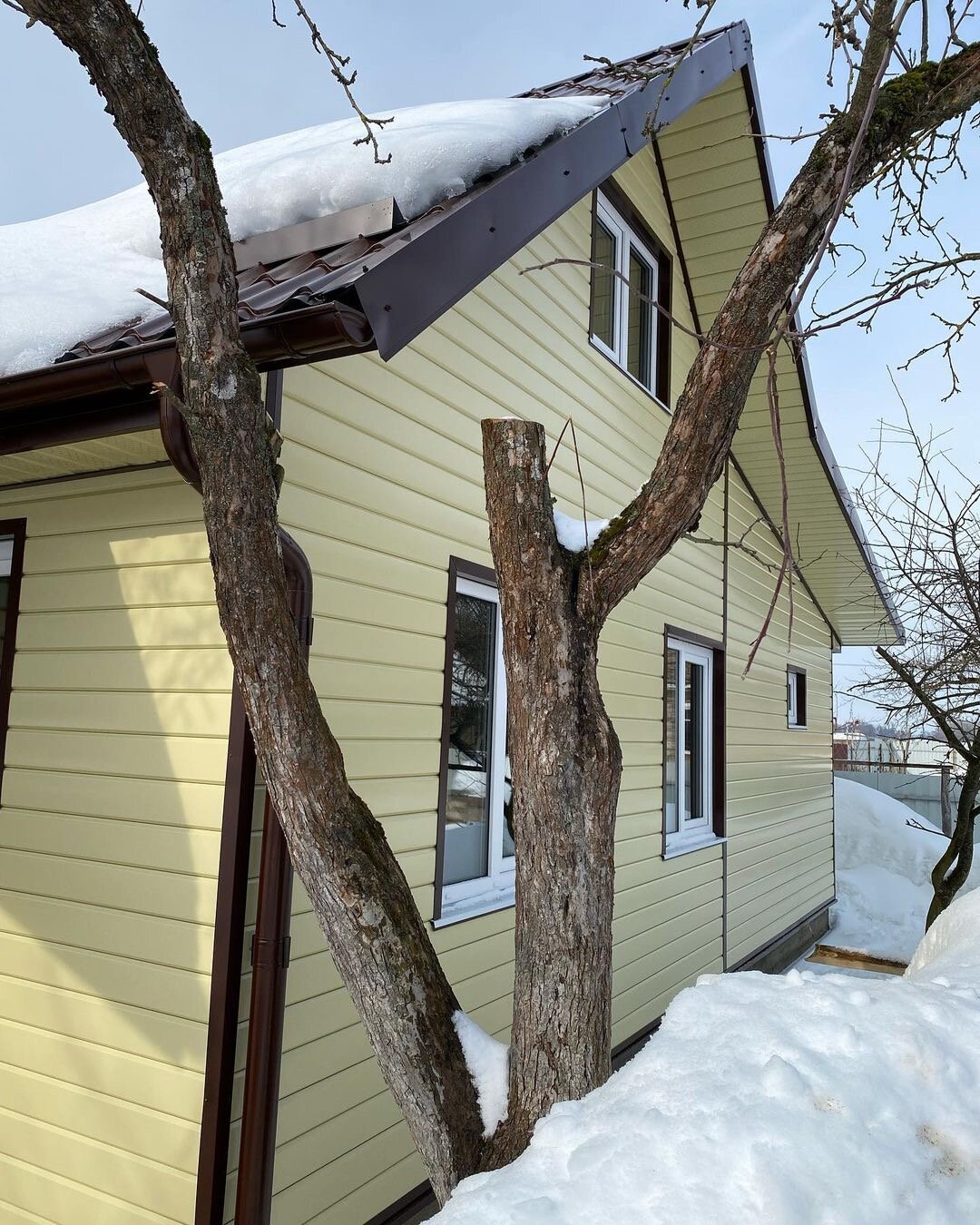 сайдинг для дома, дом сайдинг, виниловый сайдинг, дом дача, сайдинг