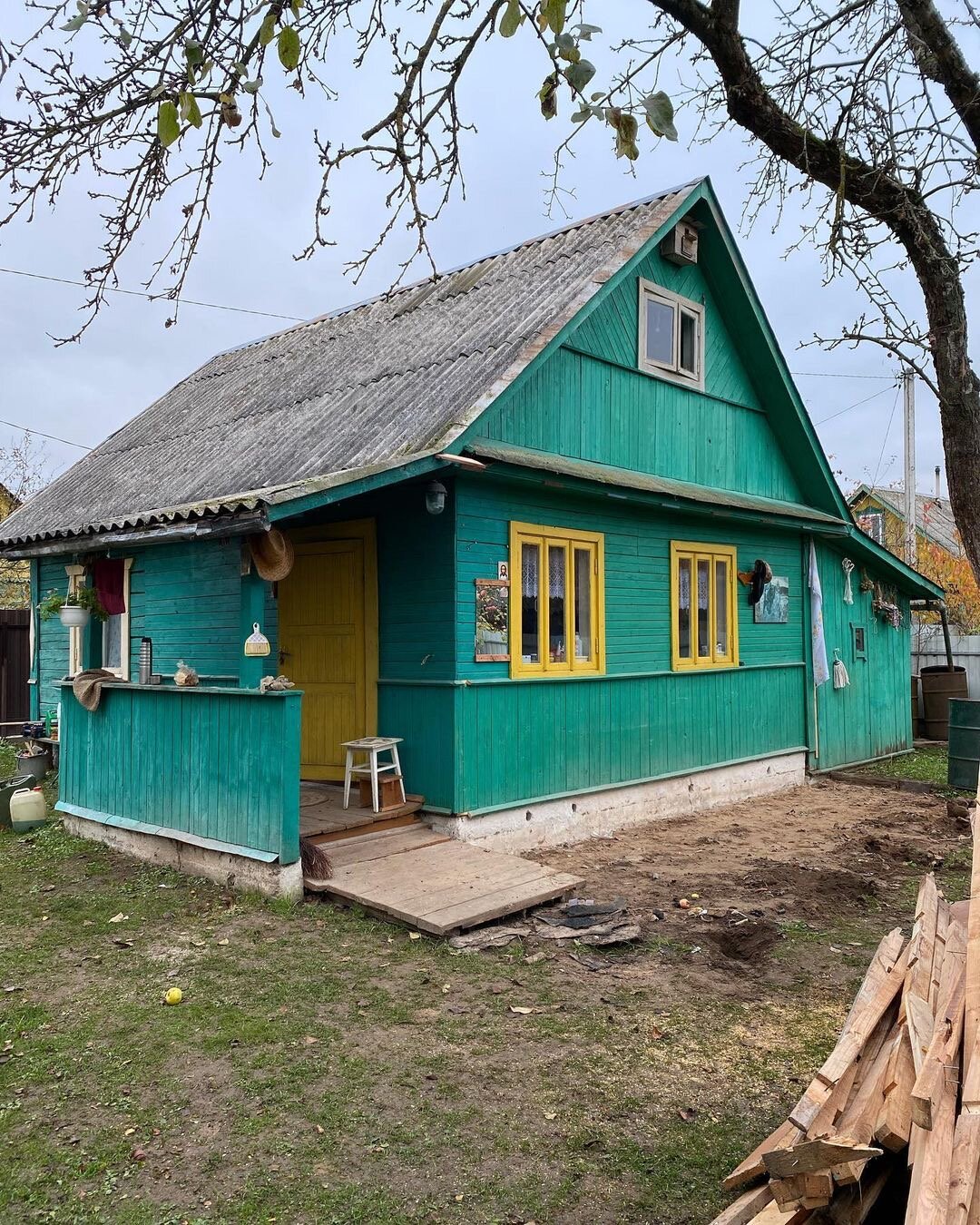 дом в деревне, домик в деревне, дом в мглине, дома в деревне, в деревенском доме