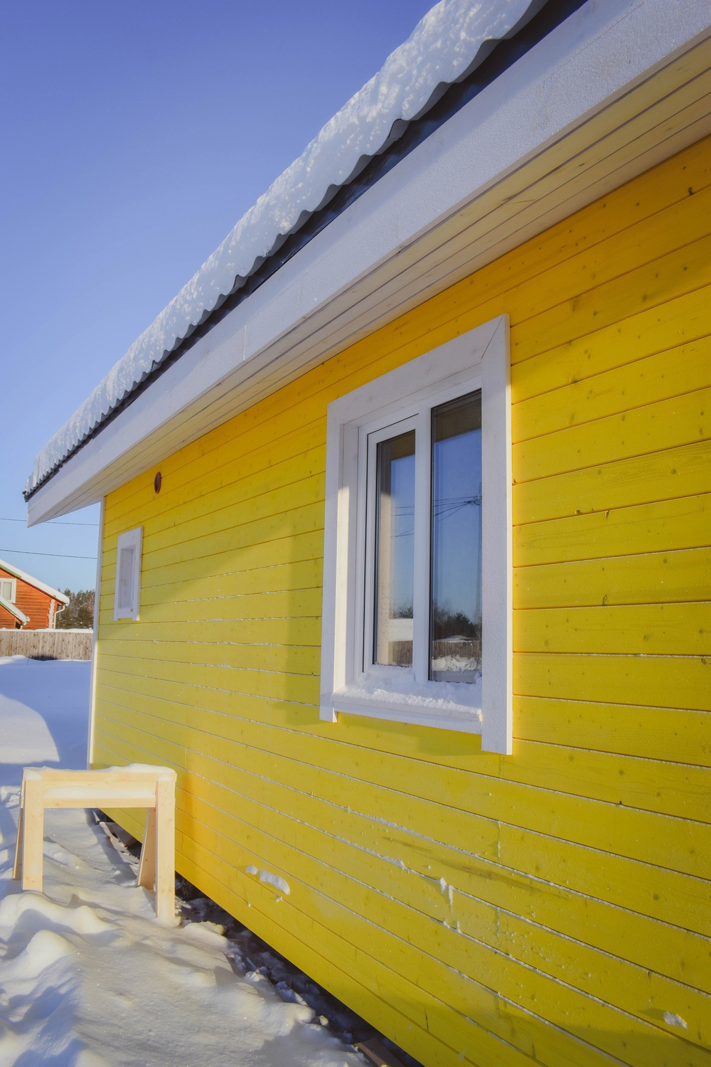 готовые дома, фасад дома, наружная отделка дома, сайдинг для дома, дом дача