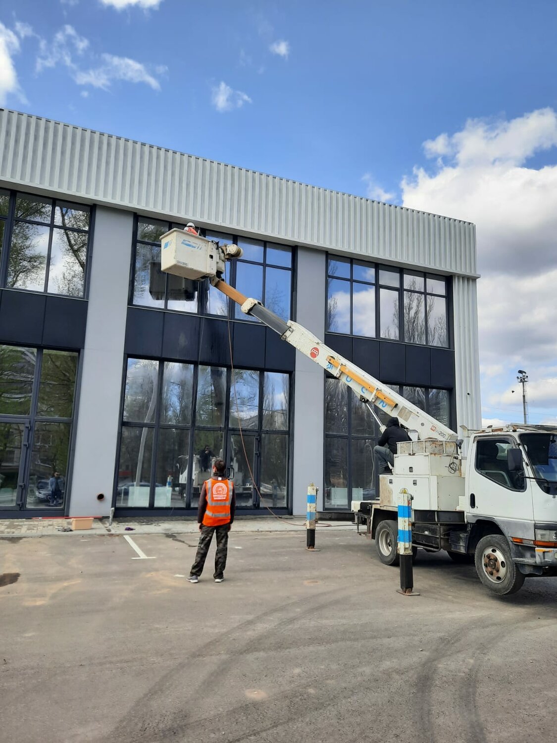 автовышка газ, автовышка агп, спецтехника автовышка, автовышка газель, автовышка с оператором