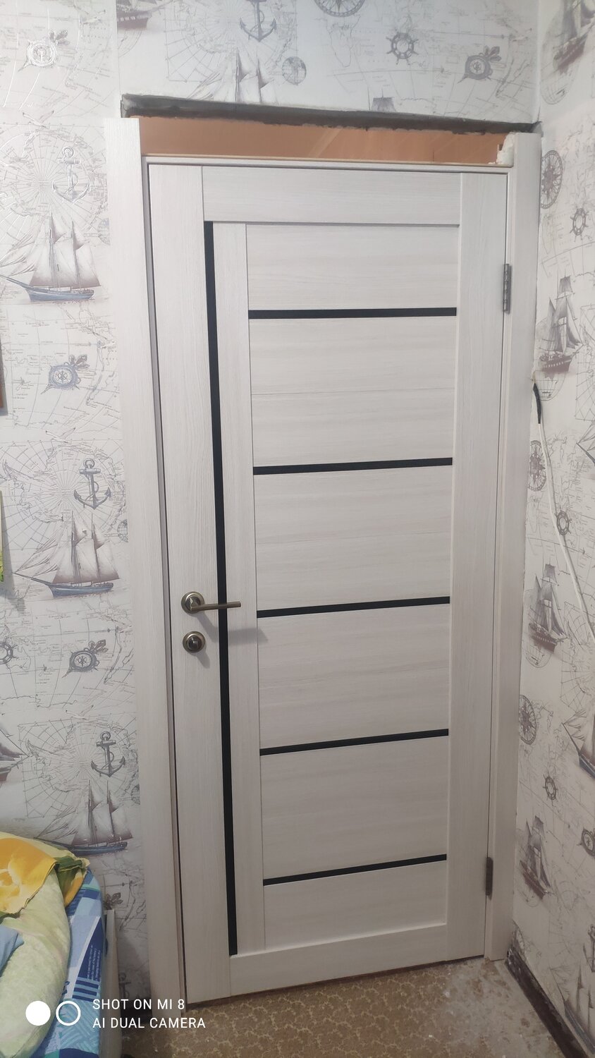 дверь, двери межкомнатные беленый дуб, двери дюплекс 12 беленый дуб, межкомнатные двери, двери бу