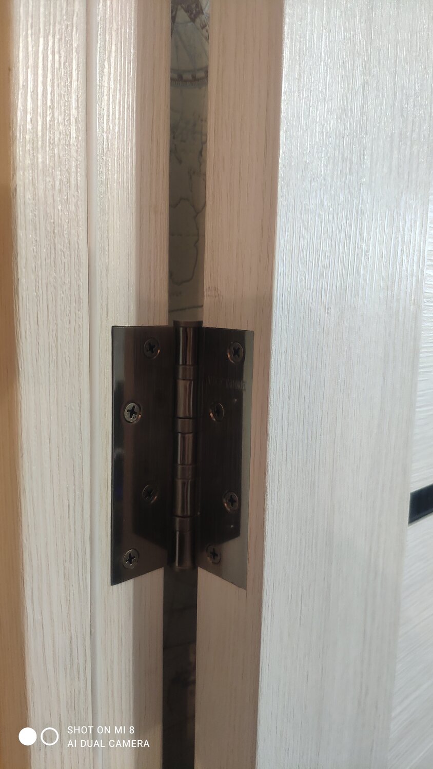 дверь, дверные петли, петли для межкомнатных дверей, петли на двери, врезные петли