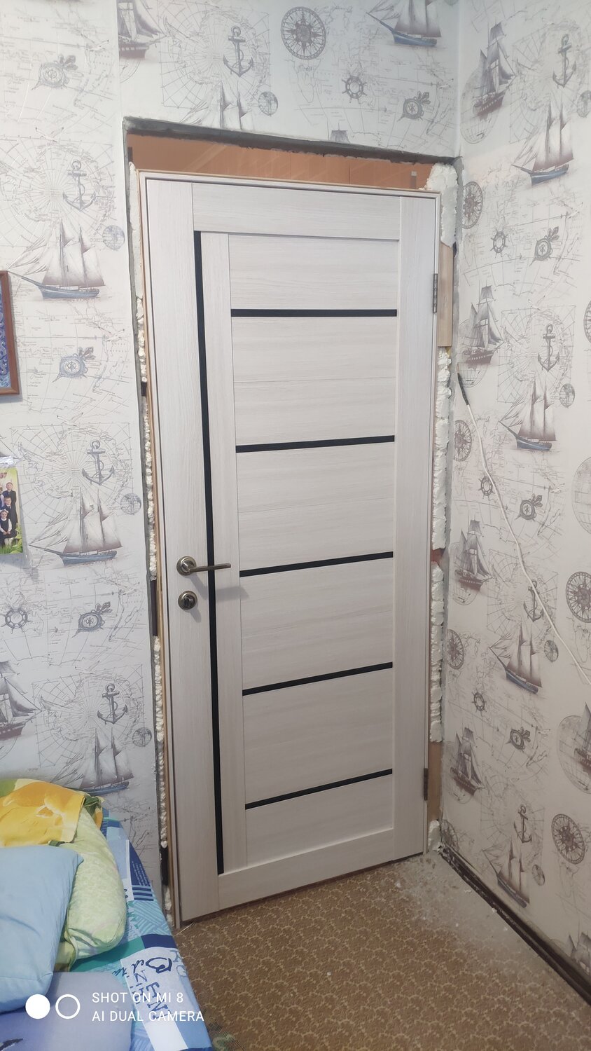 дверь, межкомнатные двери, двери двери, двери сибири, входная дверь