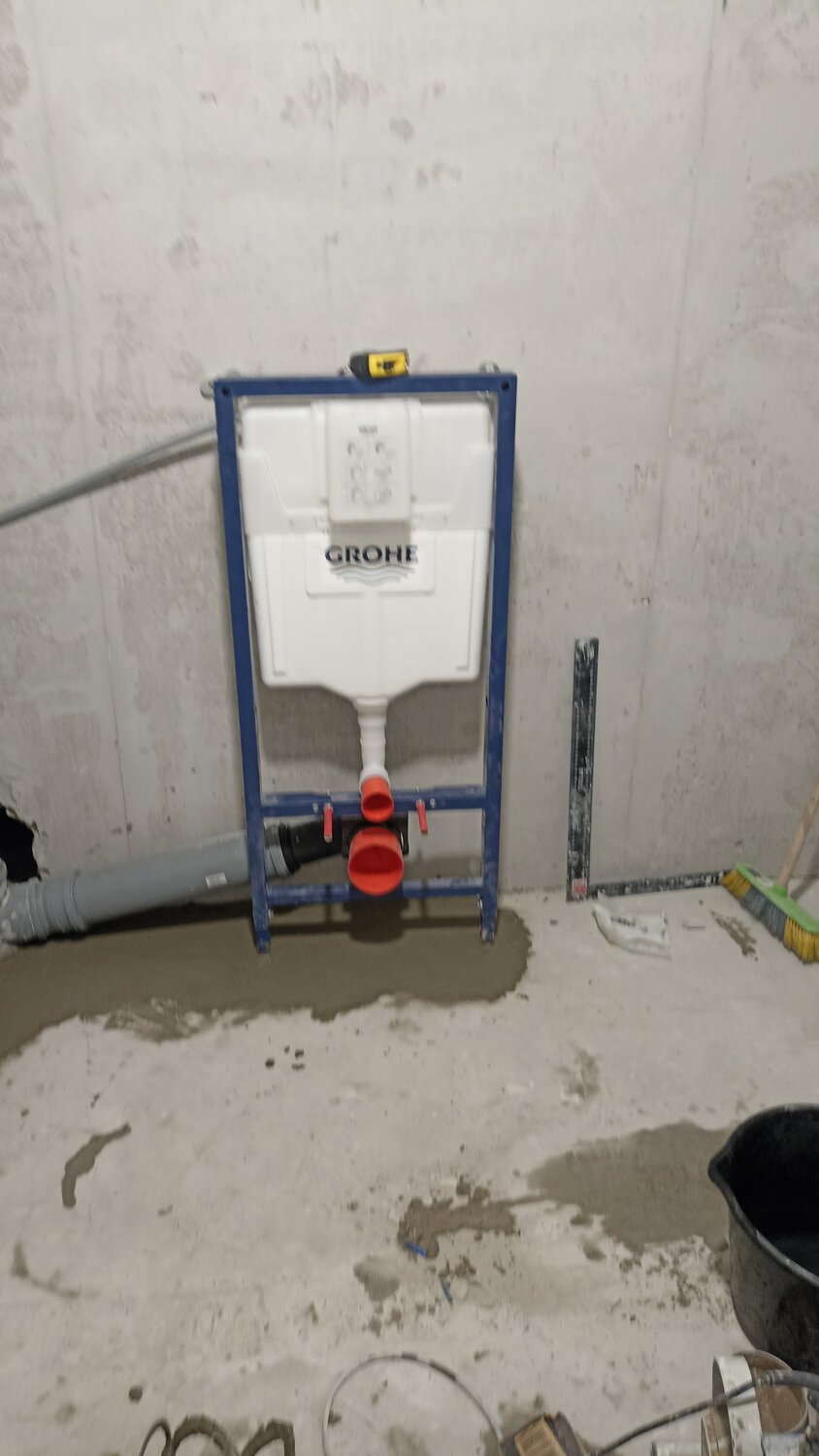 инсталляция grohe, монтаж инсталляции грое, инсталляция grohe rapid sl, инсталляция монтаж, инсталляция водоснабжения