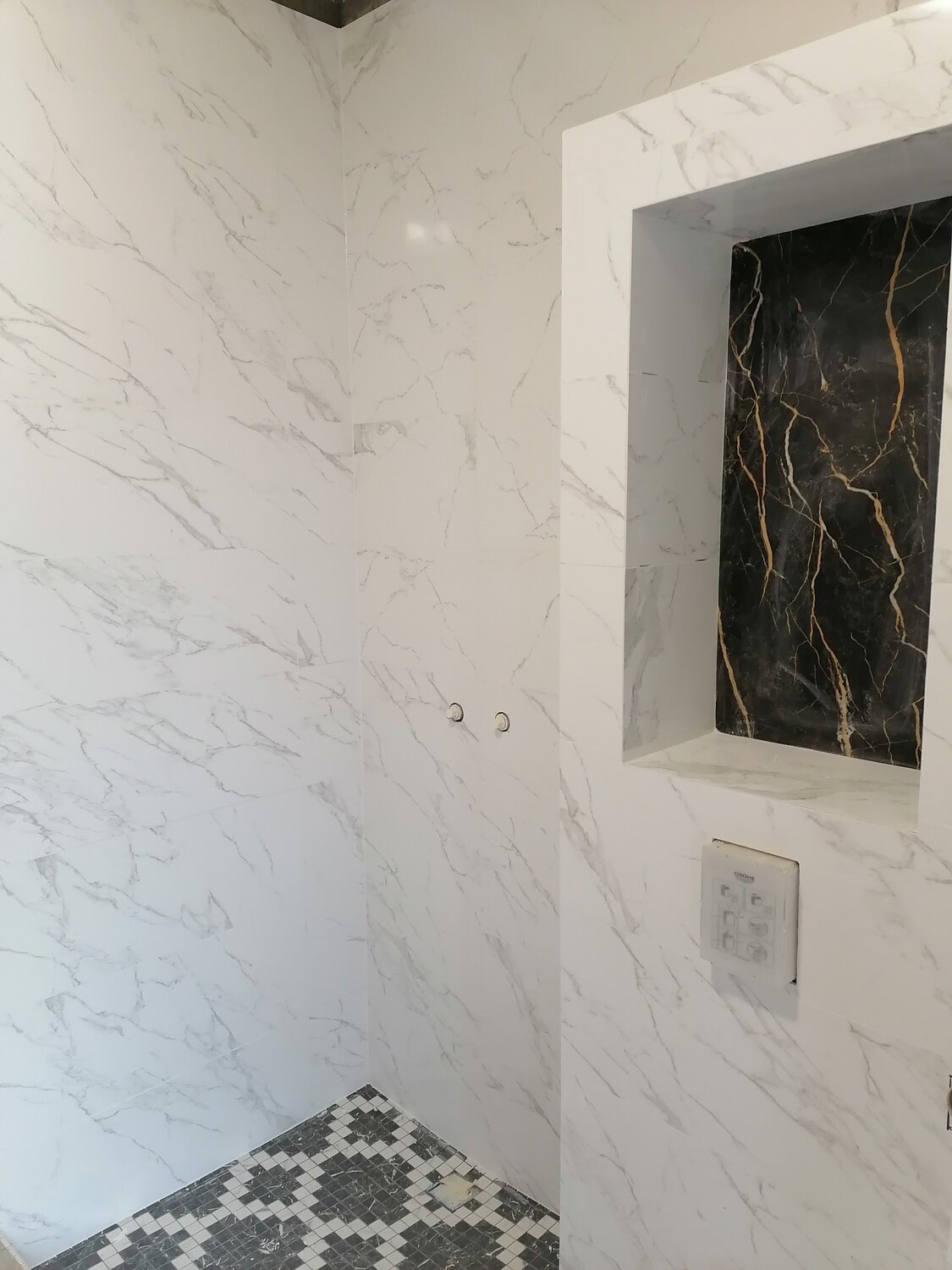 кафель, плитка под мрамор, плитка, плитка монте тиберио kerama marazzi, укладка плитки