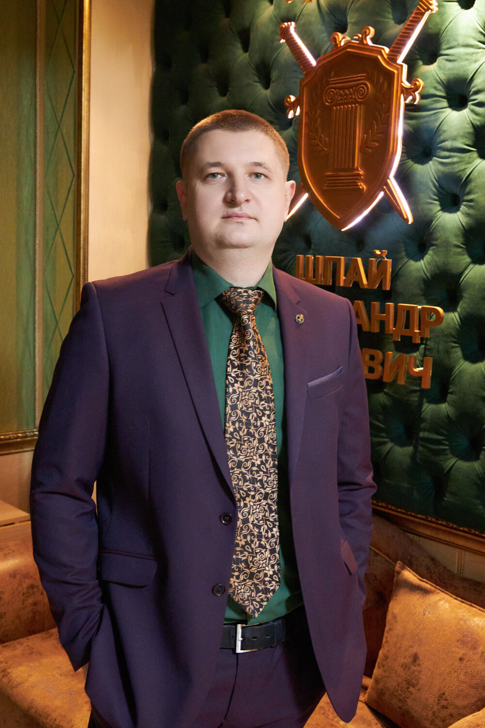 мужчина, человек, мужских, пушкарев андрей александрович, александр адвокат